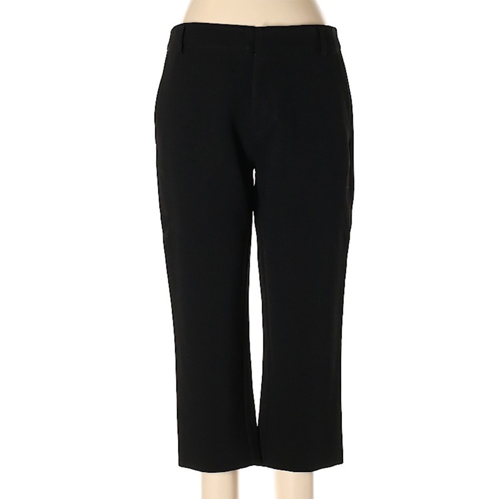 Co boyfriend pants M
